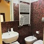 Apartmán Vittoria *
