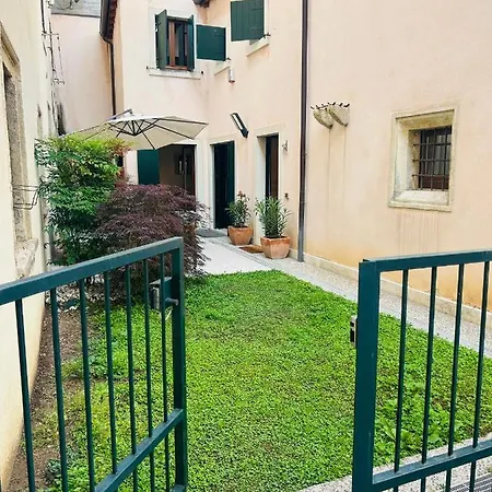 Vittoria