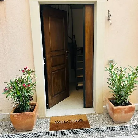 Vittoria Διαμέρισμα Βερόνα