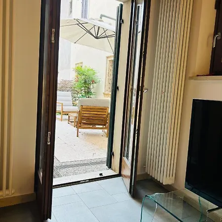 Vittoria * Βερόνα