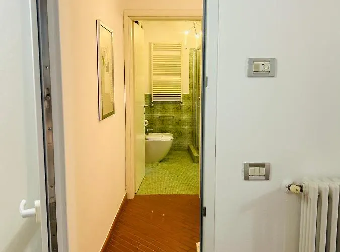 Vittoria * 维罗纳