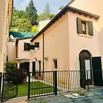 Vittoria Daire Verona