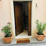 Vittoria Daire Verona