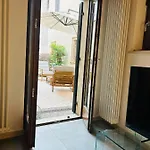 Vittoria * Verona