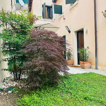 Vittoria * Verona