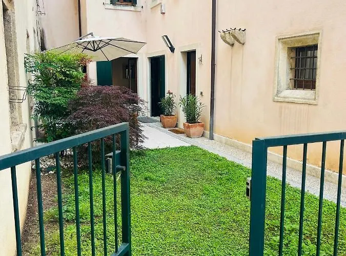 Vittoria