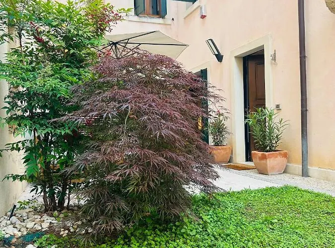 Vittoria * Verona