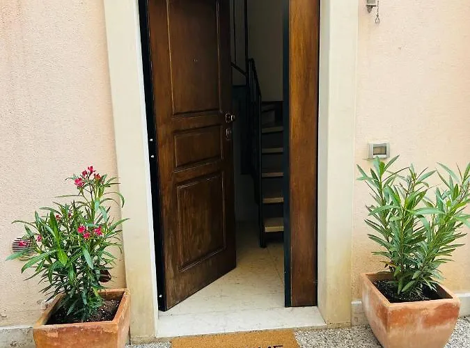 Vittoria Appartement Verona